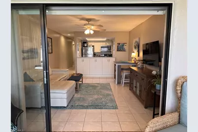 200 Lenell Rd #326, Fort Myers Beach, FL 33931 - Photo 7