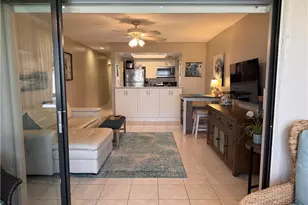 200 Lenell Rd, Fort Myers Beach, FL 33931 - Photo 7