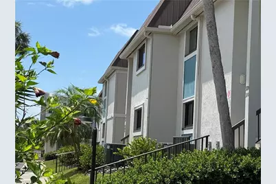 200 Lenell Rd #326, Fort Myers Beach, FL 33931 - Photo 31