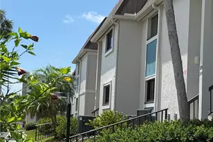 200 Lenell Rd, Fort Myers Beach, FL 33931 - Photo 31