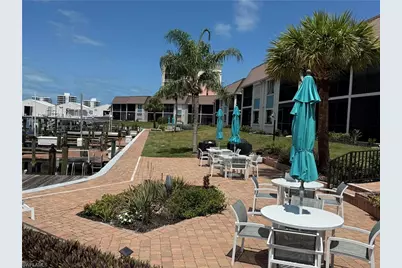 200 Lenell Rd #326, Fort Myers Beach, FL 33931 - Photo 23