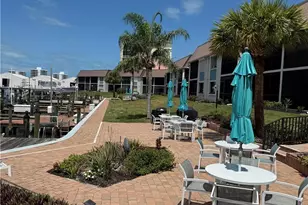 200 Lenell Rd, Fort Myers Beach, FL 33931 - Photo 23