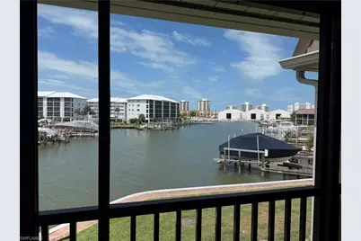 200 Lenell Rd #326, Fort Myers Beach, FL 33931 - Photo 3