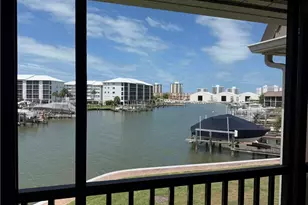 200 Lenell Rd, Fort Myers Beach, FL 33931 - Photo 3