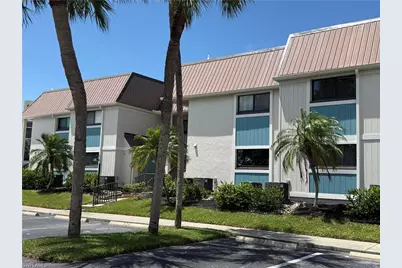 200 Lenell Rd #326, Fort Myers Beach, FL 33931 - Photo 5