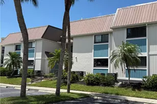 200 Lenell Rd, Fort Myers Beach, FL 33931 - Photo 5