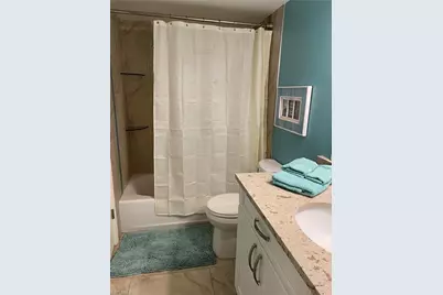 200 Lenell Rd #326, Fort Myers Beach, FL 33931 - Photo 17