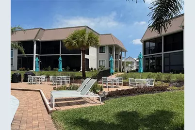 200 Lenell Rd #326, Fort Myers Beach, FL 33931 - Photo 27