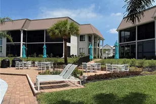 200 Lenell Rd, Fort Myers Beach, FL 33931 - Photo 27