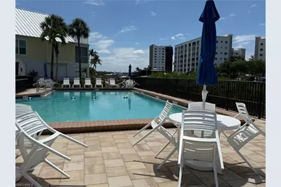 200 Lenell Rd #326, Fort Myers Beach, FL 33931 - Photo 25