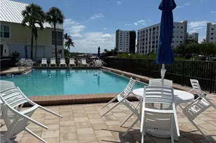 200 Lenell Rd, Fort Myers Beach, FL 33931 - Photo 25