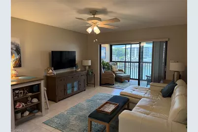200 Lenell Rd #326, Fort Myers Beach, FL 33931 - Photo 11