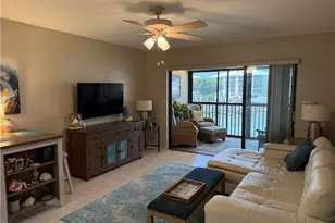 200 Lenell Rd, Fort Myers Beach, FL 33931 - Photo 11