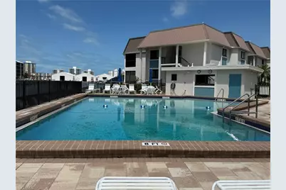 200 Lenell Rd #326, Fort Myers Beach, FL 33931 - Photo 19