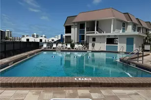 200 Lenell Rd, Fort Myers Beach, FL 33931 - Photo 19