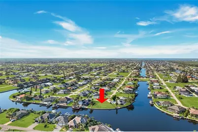 3713 NW 14th St, Cape Coral, FL 33993 - Photo 5