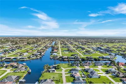 3713 NW 14th St, Cape Coral, FL 33993 - Photo 11