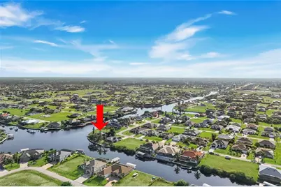 3713 NW 14th St, Cape Coral, FL 33993 - Photo 13