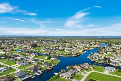 3713 NW 14th St, Cape Coral, FL 33993 - Photo 9