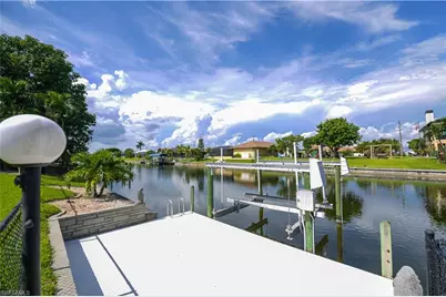 22 SE 13th Ave, Cape Coral, FL 33990 - Photo 39