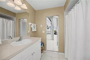 22 SE 13th Ave, Cape Coral, FL 33990 - Photo 25