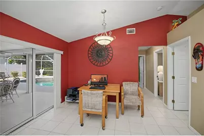 22 SE 13th Ave, Cape Coral, FL 33990 - Photo 15