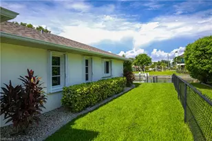 22 SE 13th Ave, Cape Coral, FL 33990 - Photo 41