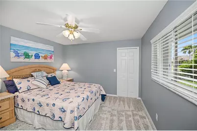 22 SE 13th Ave, Cape Coral, FL 33990 - Photo 23