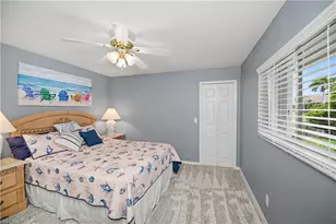 22 SE 13th Ave, Cape Coral, FL 33990 - Photo 23