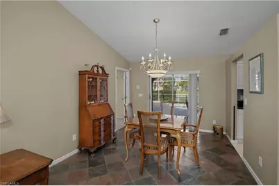 22 SE 13th Ave, Cape Coral, FL 33990 - Photo 11