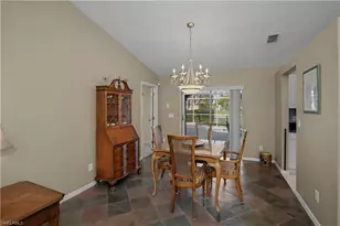 22 SE 13th Ave, Cape Coral, FL 33990 - Photo 11