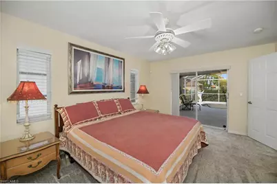 22 SE 13th Ave, Cape Coral, FL 33990 - Photo 19