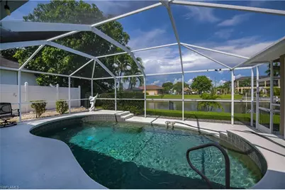 22 SE 13th Ave, Cape Coral, FL 33990 - Photo 33