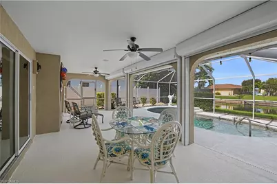 22 SE 13th Ave, Cape Coral, FL 33990 - Photo 31