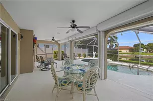 22 SE 13th Ave, Cape Coral, FL 33990 - Photo 31
