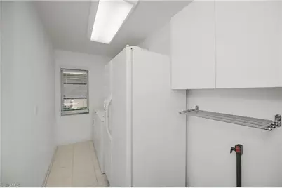 22 SE 13th Ave, Cape Coral, FL 33990 - Photo 27