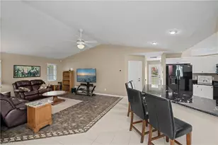 22 SE 13th Ave, Cape Coral, FL 33990 - Photo 17