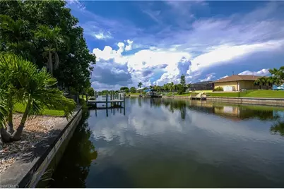 22 SE 13th Ave, Cape Coral, FL 33990 - Photo 37