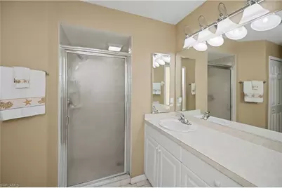 22 SE 13th Ave, Cape Coral, FL 33990 - Photo 21