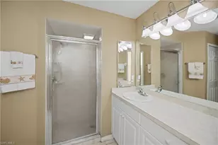 22 SE 13th Ave, Cape Coral, FL 33990 - Photo 21