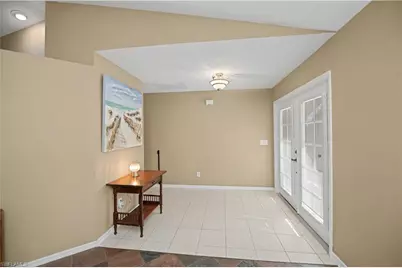 22 SE 13th Ave, Cape Coral, FL 33990 - Photo 7