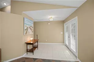22 SE 13th Ave, Cape Coral, FL 33990 - Photo 7