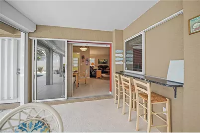 22 SE 13th Ave, Cape Coral, FL 33990 - Photo 29