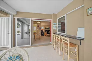 22 SE 13th Ave, Cape Coral, FL 33990 - Photo 29