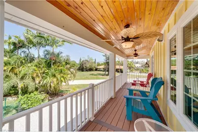 7146 Congdon Rd, Fort Myers, FL 33908 - Photo 3