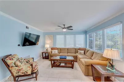 7146 Congdon Rd, Fort Myers, FL 33908 - Photo 27