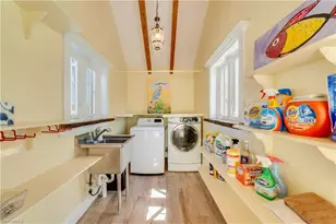 7146 Congdon Rd, Fort Myers, FL 33908 - Photo 33