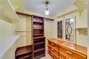 7146 Congdon Rd, Fort Myers, FL 33908 - Photo 19