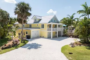 7146 Congdon Rd, Fort Myers, FL 33908 - Photo 1
