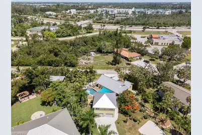 7146 Congdon Rd, Fort Myers, FL 33908 - Photo 47